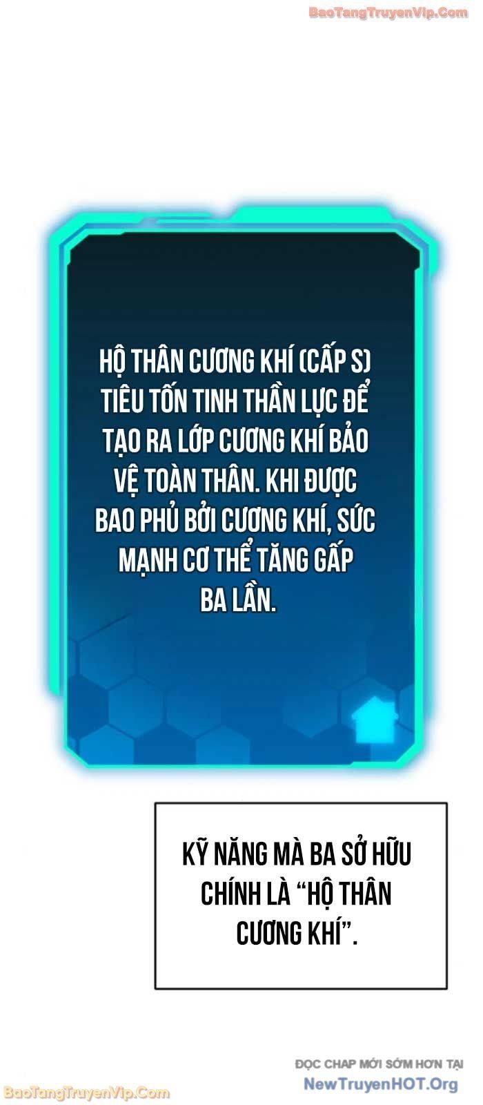 Tuyệt Đối Dân Cư Chapter 48 - Trang 19