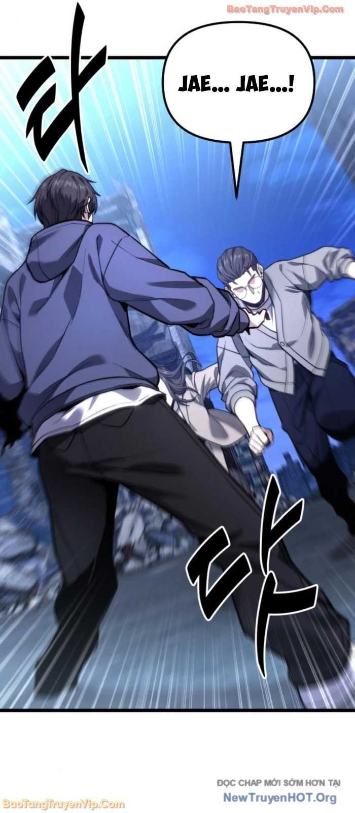 Tuyệt Đối Dân Cư Chapter 48 - Trang 2