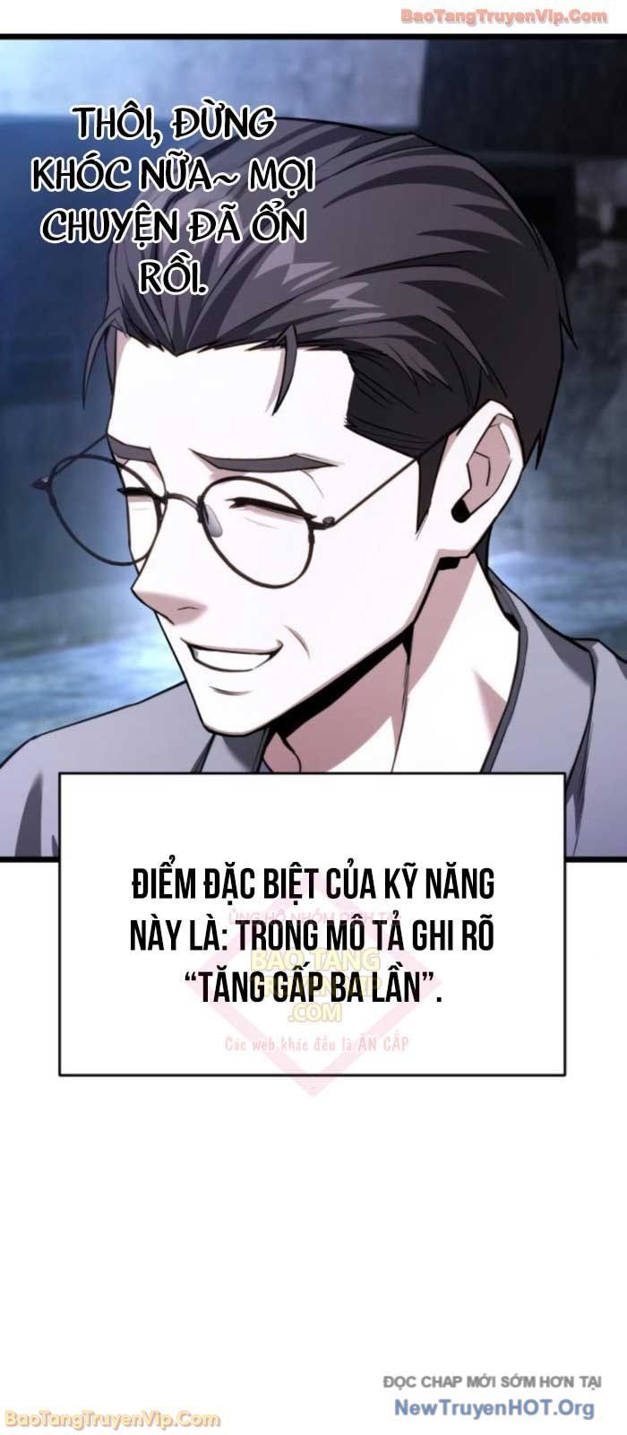 Tuyệt Đối Dân Cư Chapter 48 - Trang 20