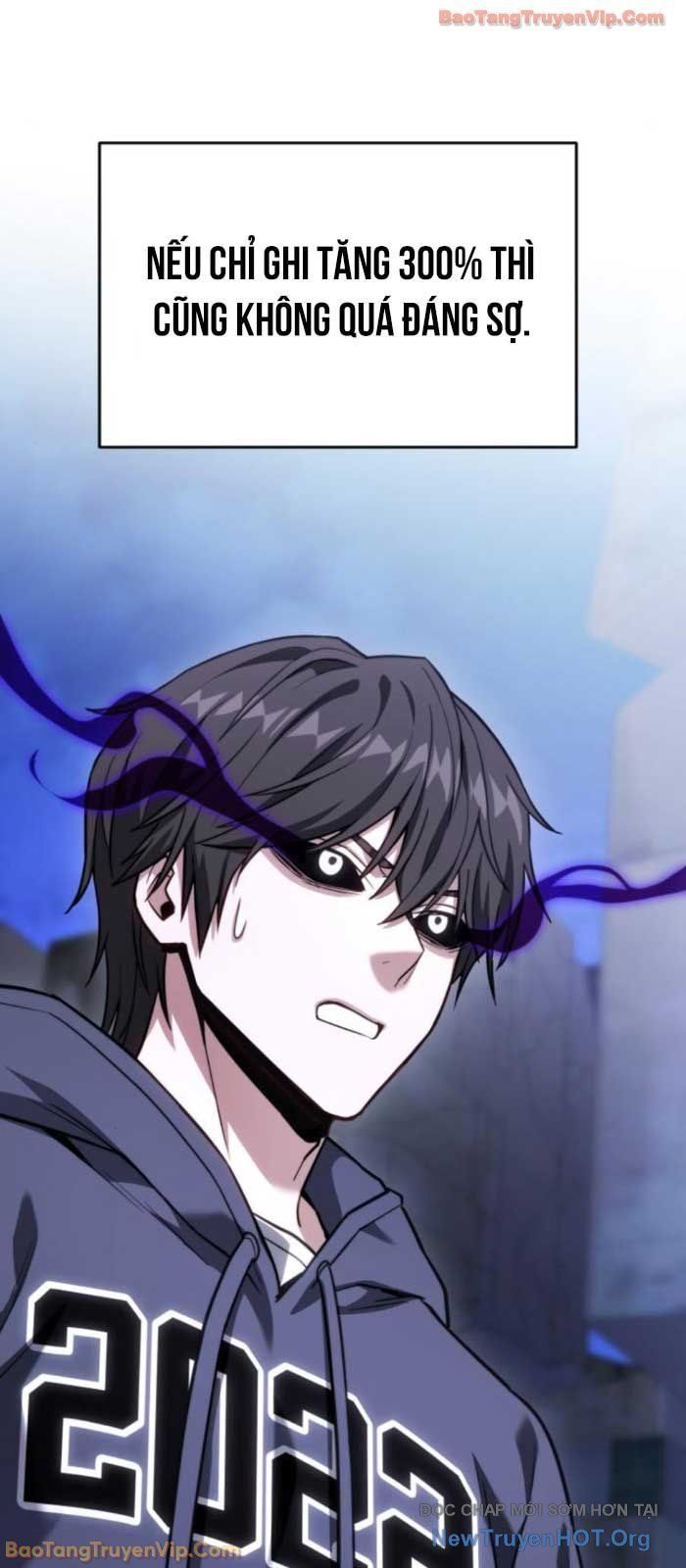 Tuyệt Đối Dân Cư Chapter 48 - Trang 21