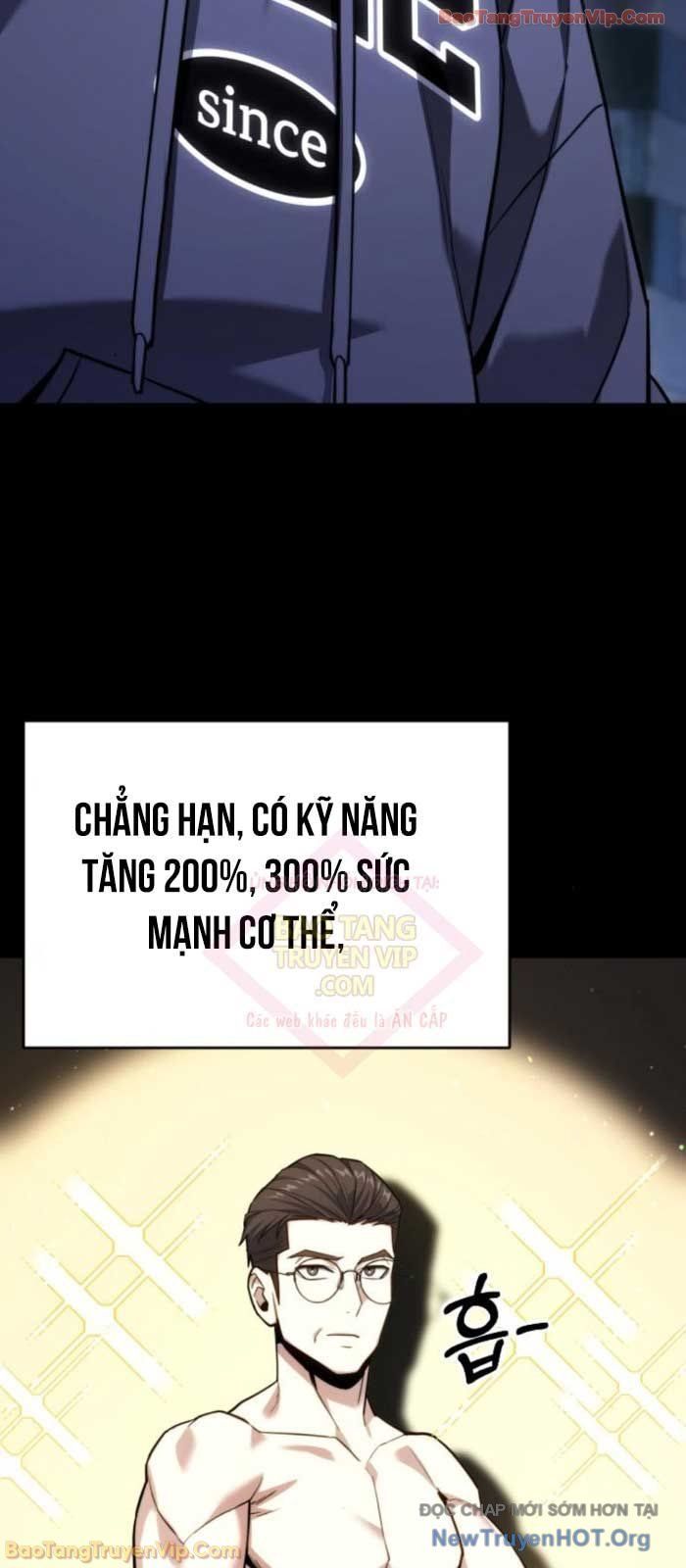 Tuyệt Đối Dân Cư Chapter 48 - Trang 22