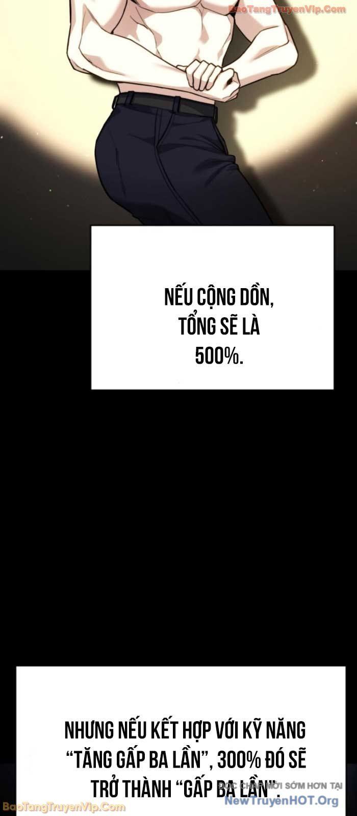 Tuyệt Đối Dân Cư Chapter 48 - Trang 23