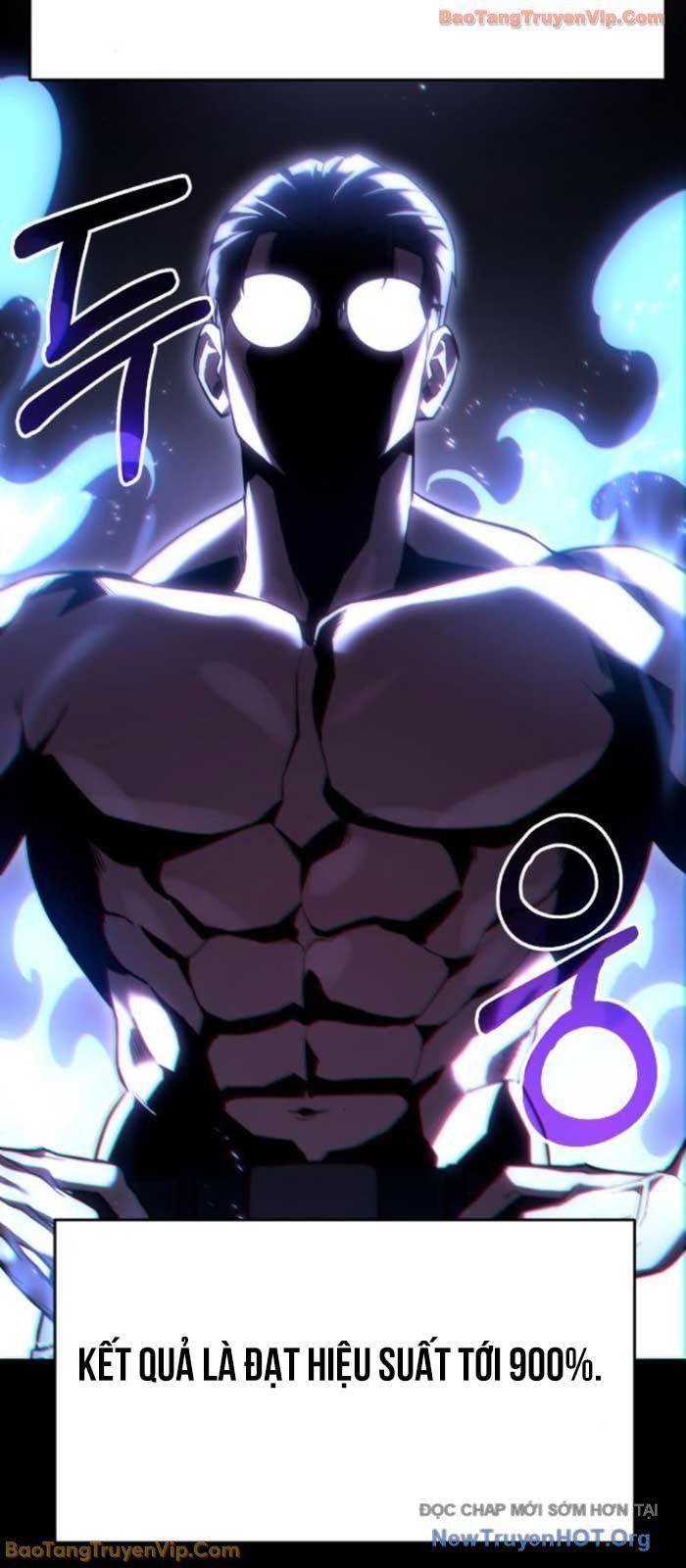 Tuyệt Đối Dân Cư Chapter 48 - Trang 24