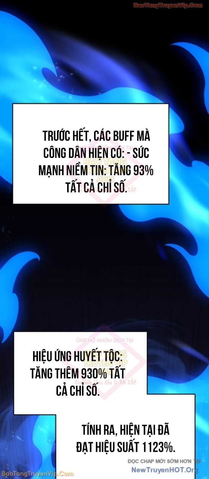 Tuyệt Đối Dân Cư Chapter 48 - Trang 26
