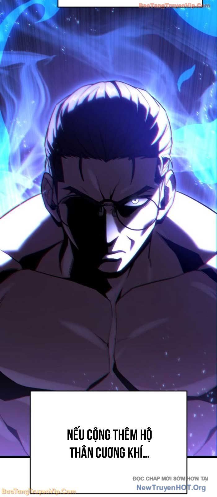 Tuyệt Đối Dân Cư Chapter 48 - Trang 27