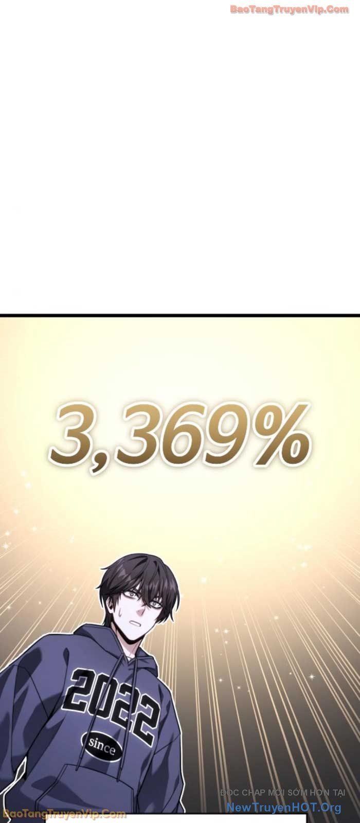 Tuyệt Đối Dân Cư Chapter 48 - Trang 28