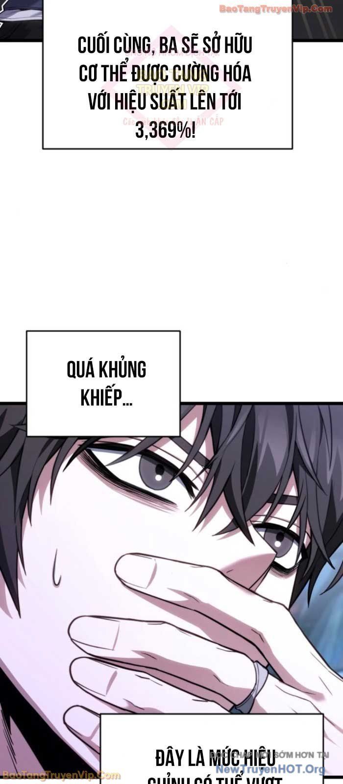 Tuyệt Đối Dân Cư Chapter 48 - Trang 29