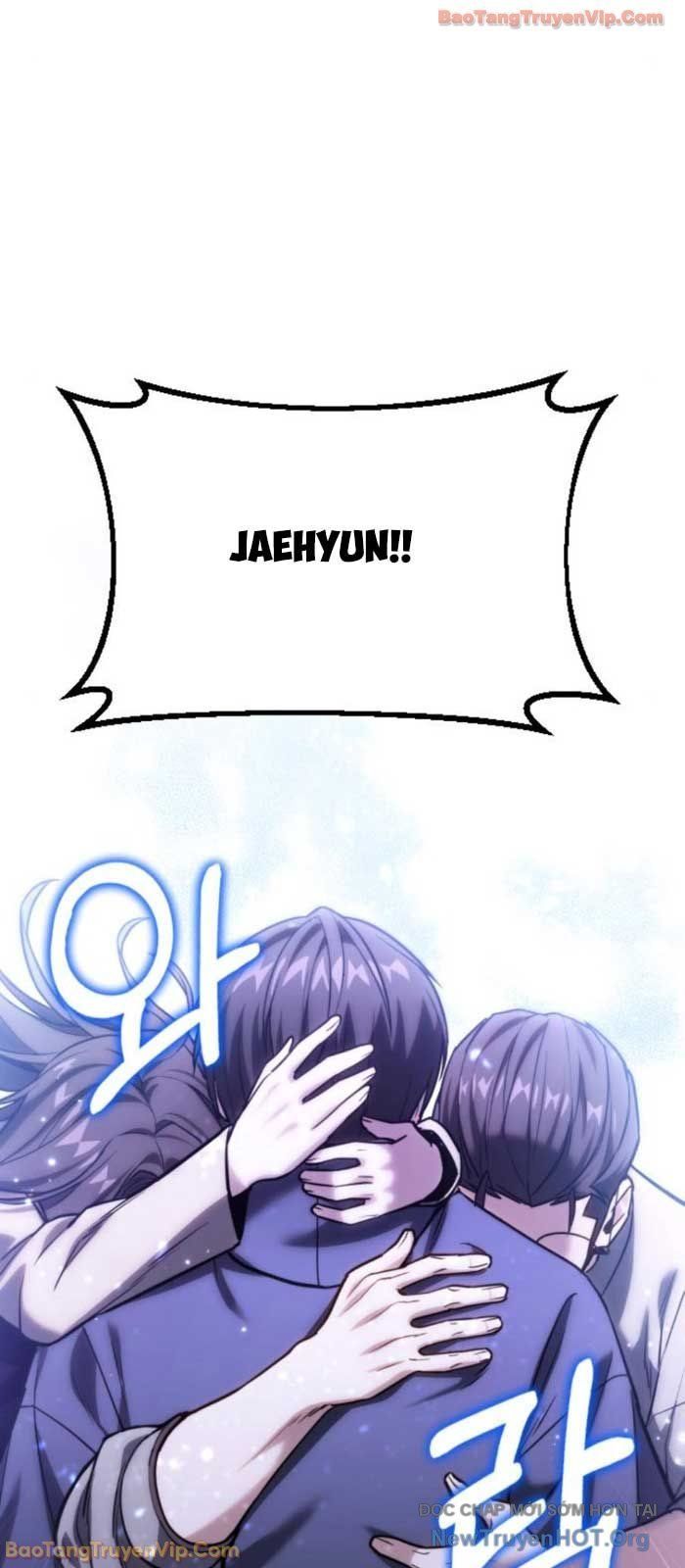 Tuyệt Đối Dân Cư Chapter 48 - Trang 3