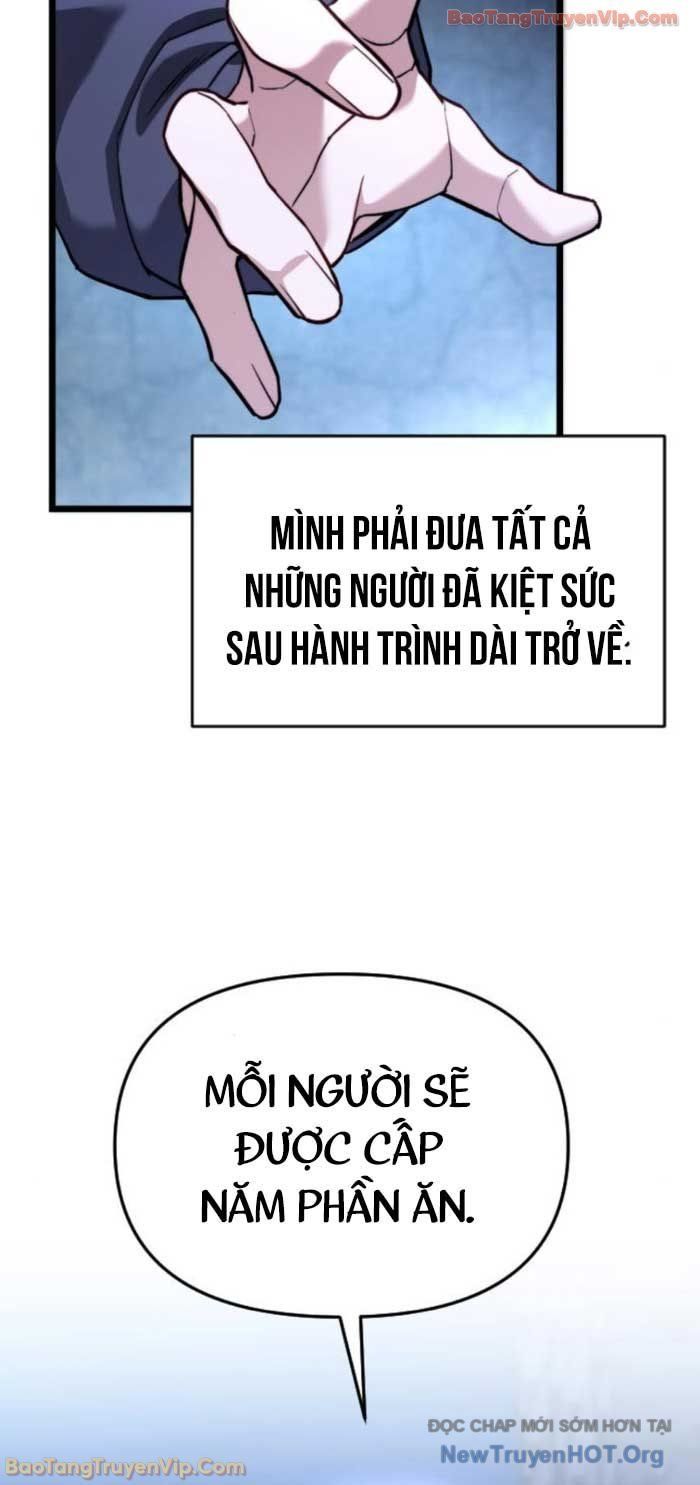 Tuyệt Đối Dân Cư Chapter 48 - Trang 32