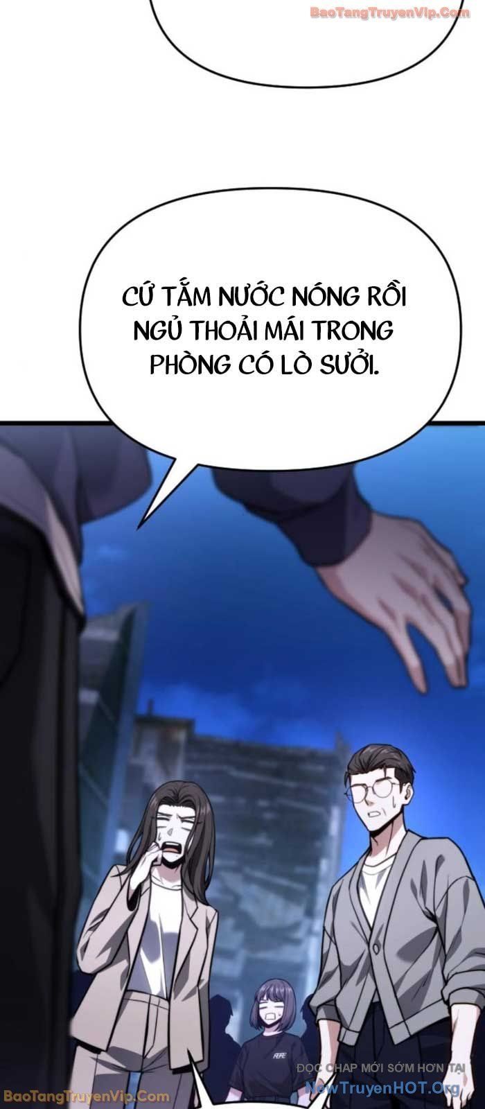 Tuyệt Đối Dân Cư Chapter 48 - Trang 34