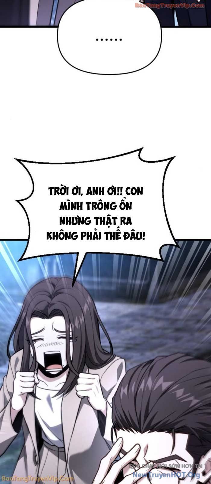 Tuyệt Đối Dân Cư Chapter 48 - Trang 35