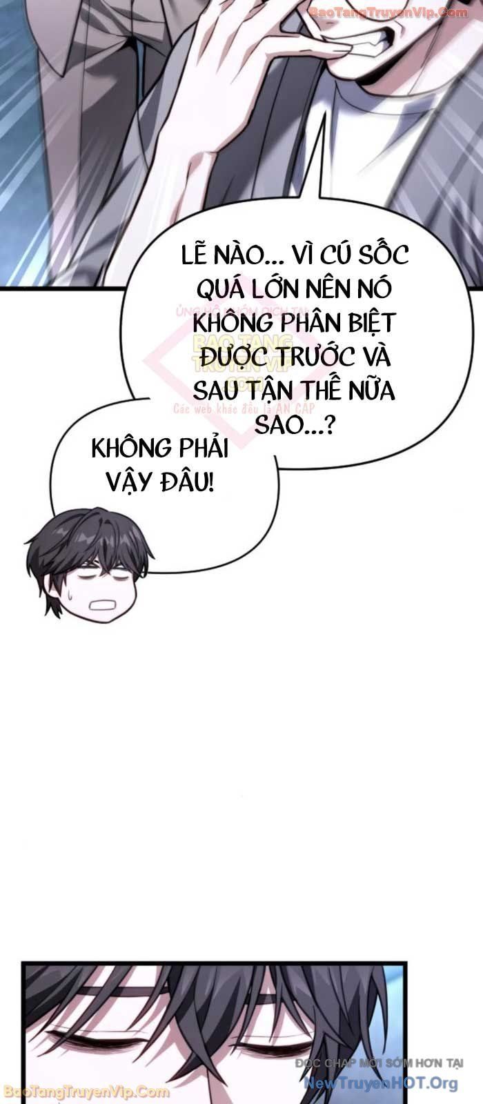 Tuyệt Đối Dân Cư Chapter 48 - Trang 36