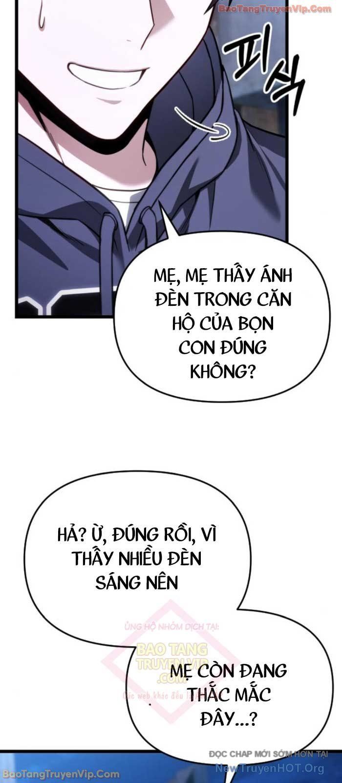 Tuyệt Đối Dân Cư Chapter 48 - Trang 37