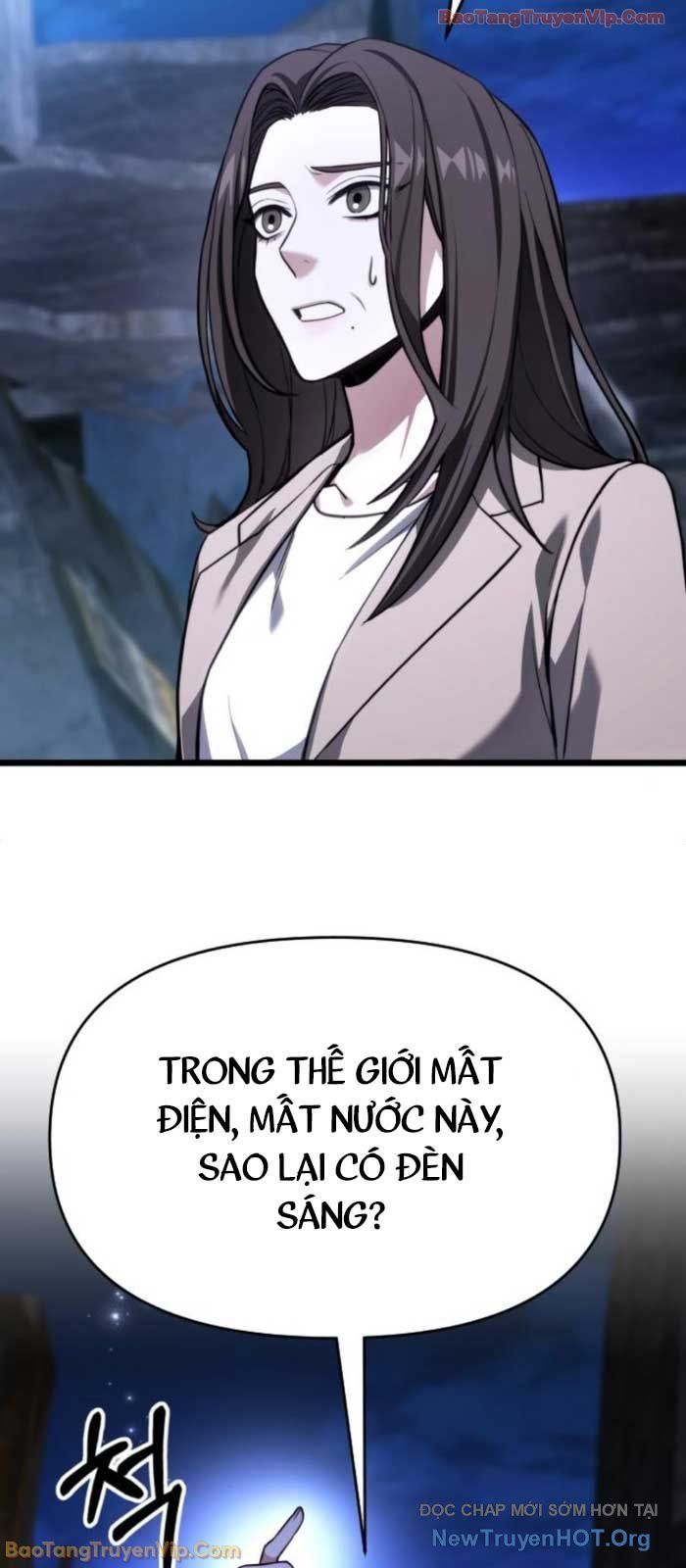 Tuyệt Đối Dân Cư Chapter 48 - Trang 38