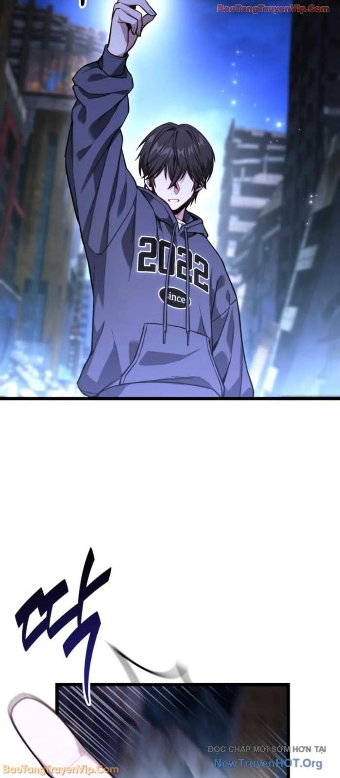 Tuyệt Đối Dân Cư Chapter 48 - Trang 39