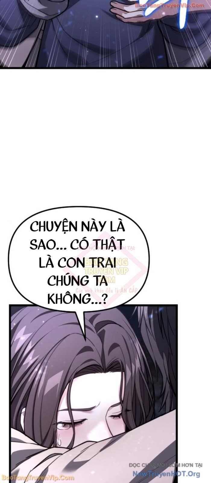 Tuyệt Đối Dân Cư Chapter 48 - Trang 4