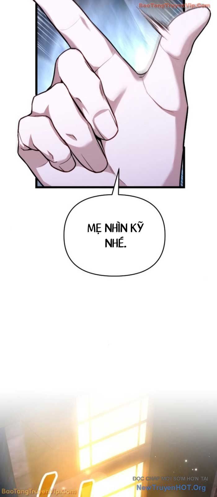 Tuyệt Đối Dân Cư Chapter 48 - Trang 40