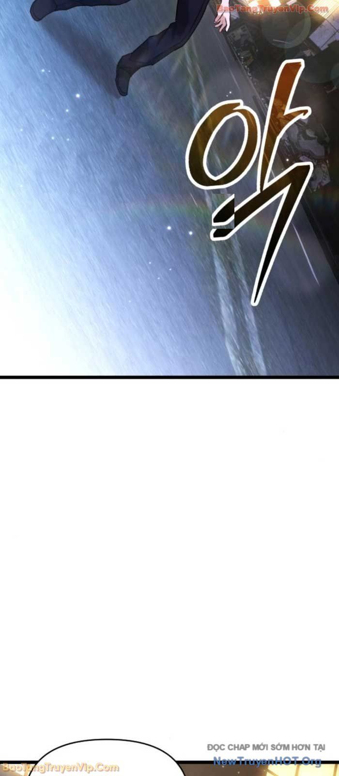 Tuyệt Đối Dân Cư Chapter 48 - Trang 42