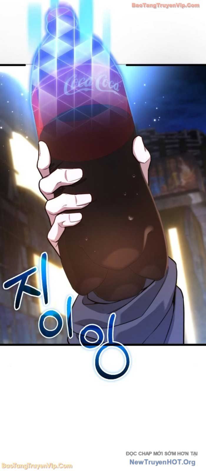 Tuyệt Đối Dân Cư Chapter 48 - Trang 44