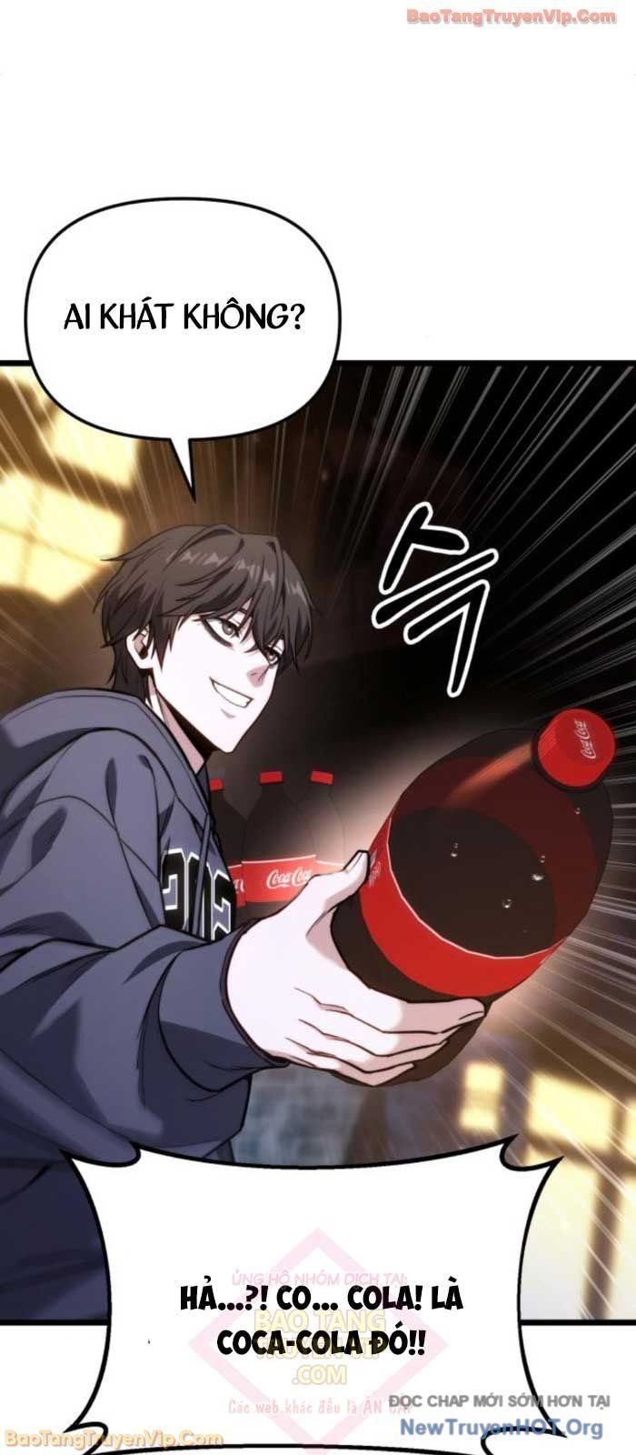 Tuyệt Đối Dân Cư Chapter 48 - Trang 45