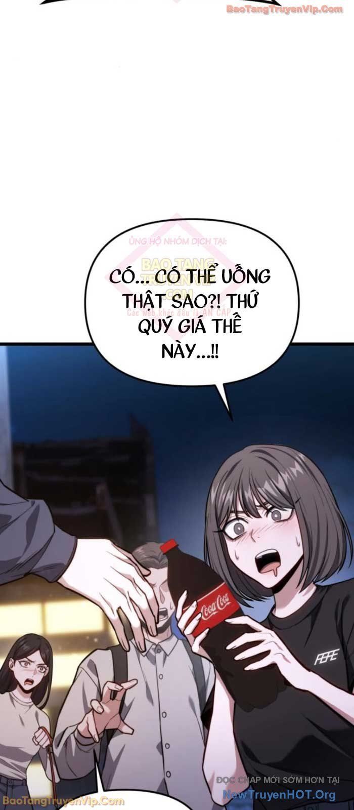 Tuyệt Đối Dân Cư Chapter 48 - Trang 46