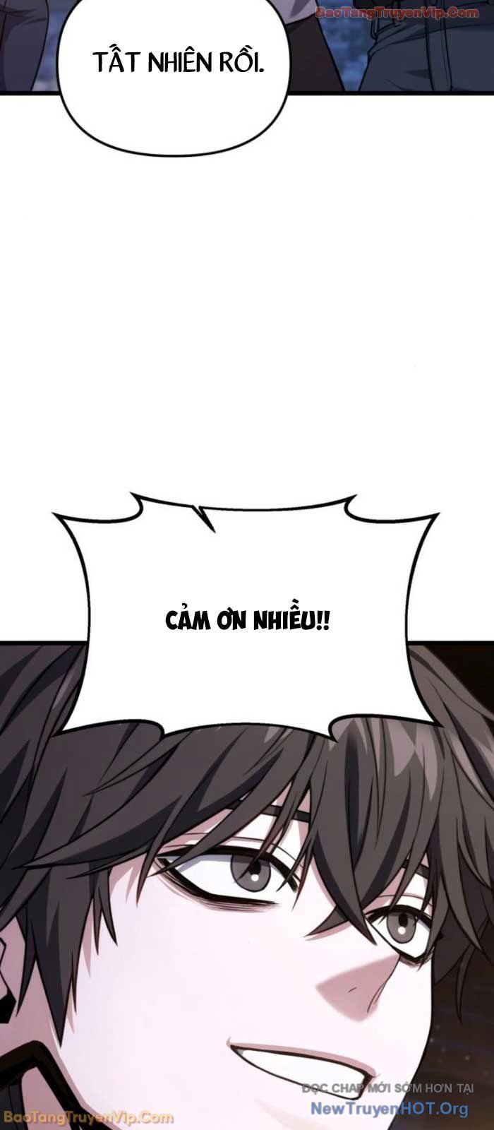 Tuyệt Đối Dân Cư Chapter 48 - Trang 47