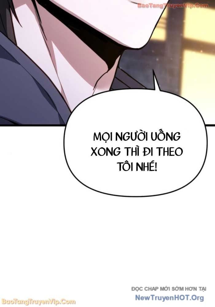 Tuyệt Đối Dân Cư Chapter 48 - Trang 48