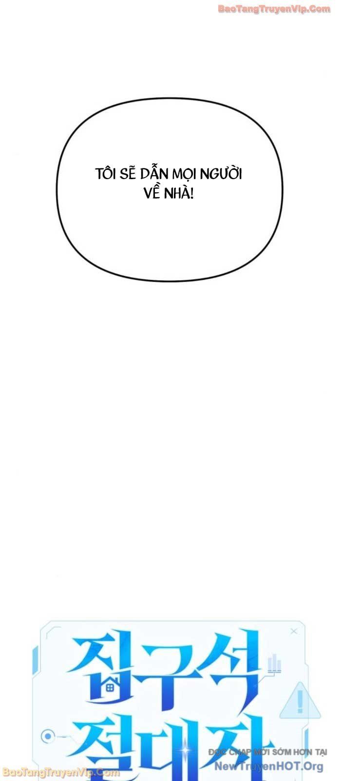 Tuyệt Đối Dân Cư Chapter 48 - Trang 49