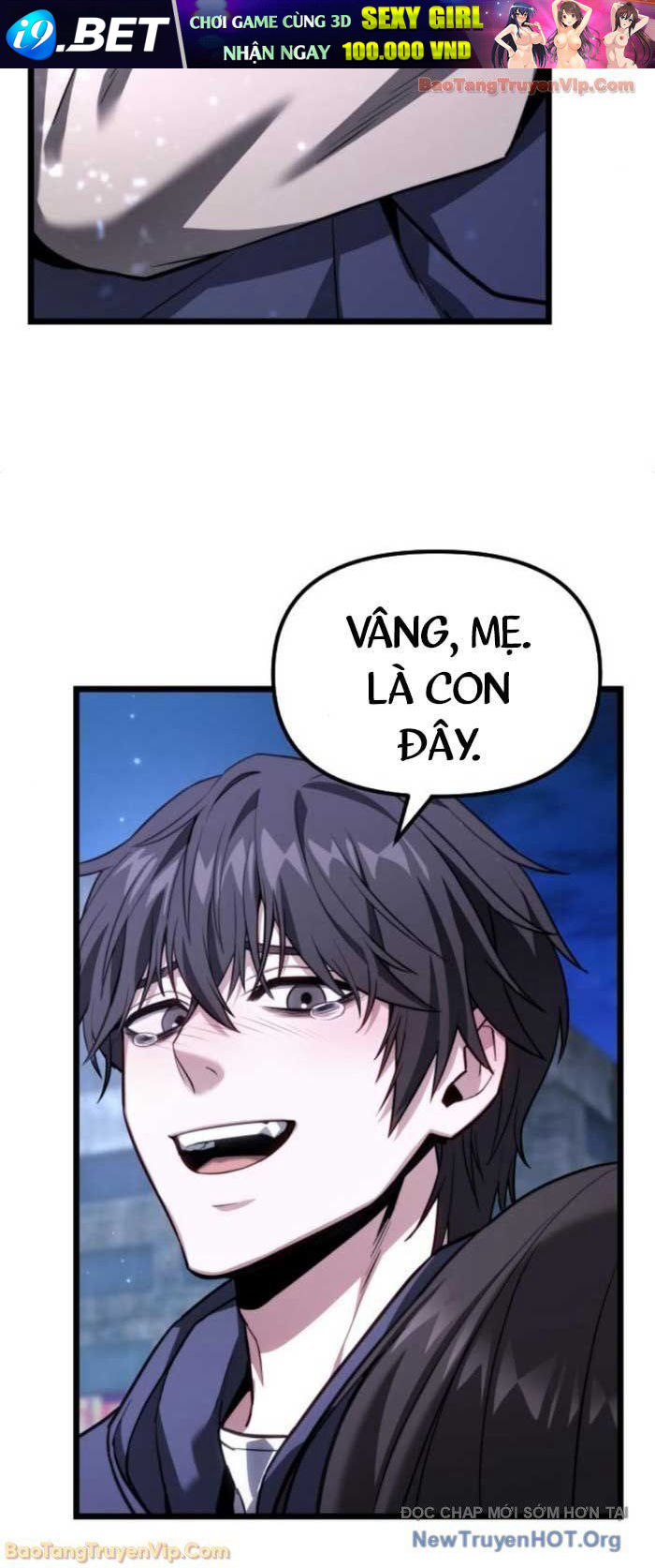 Tuyệt Đối Dân Cư Chapter 48 - Trang 5