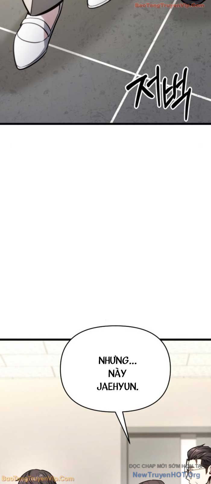 Tuyệt Đối Dân Cư Chapter 48 - Trang 53