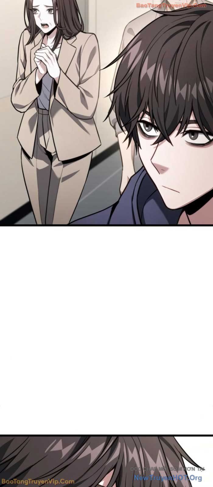 Tuyệt Đối Dân Cư Chapter 48 - Trang 55