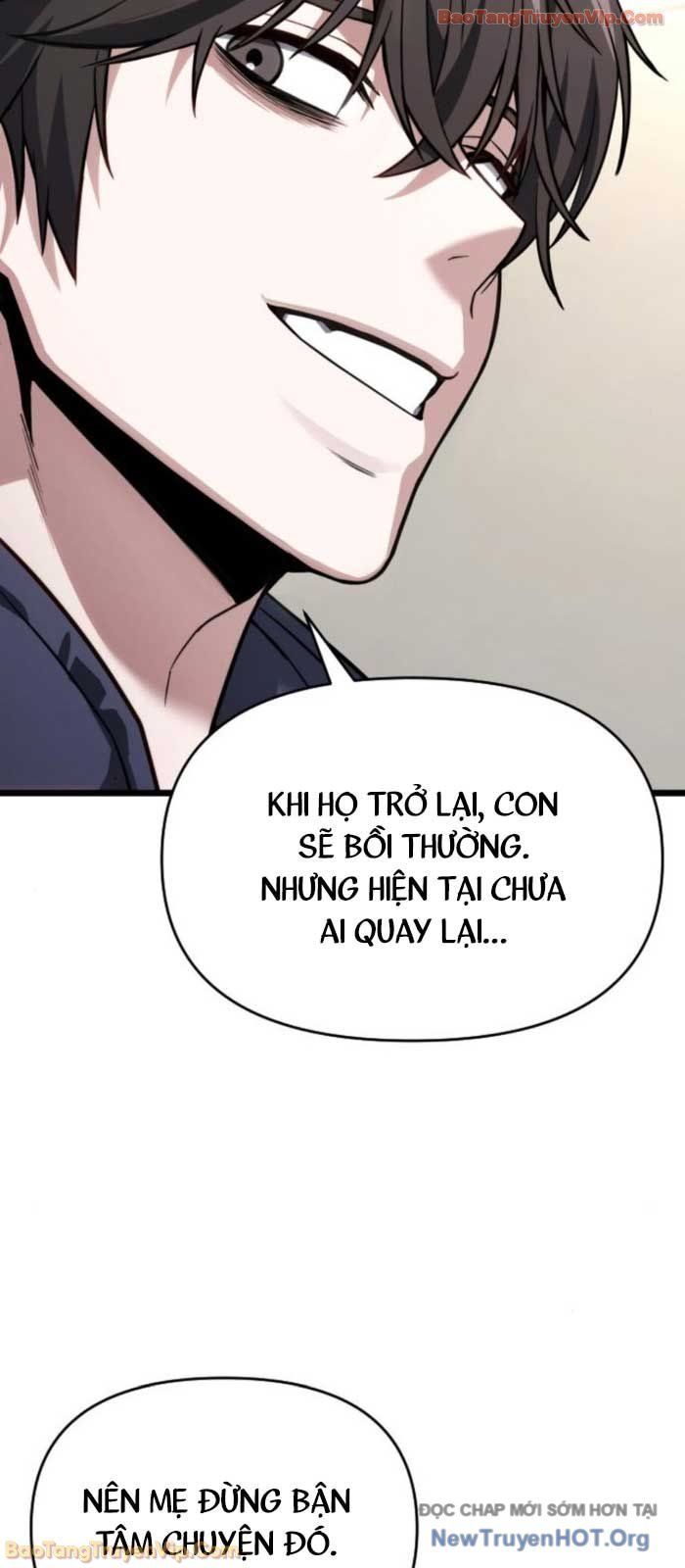Tuyệt Đối Dân Cư Chapter 48 - Trang 56