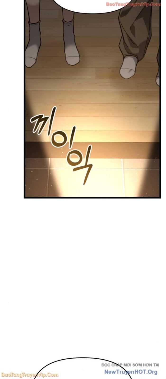 Tuyệt Đối Dân Cư Chapter 48 - Trang 58