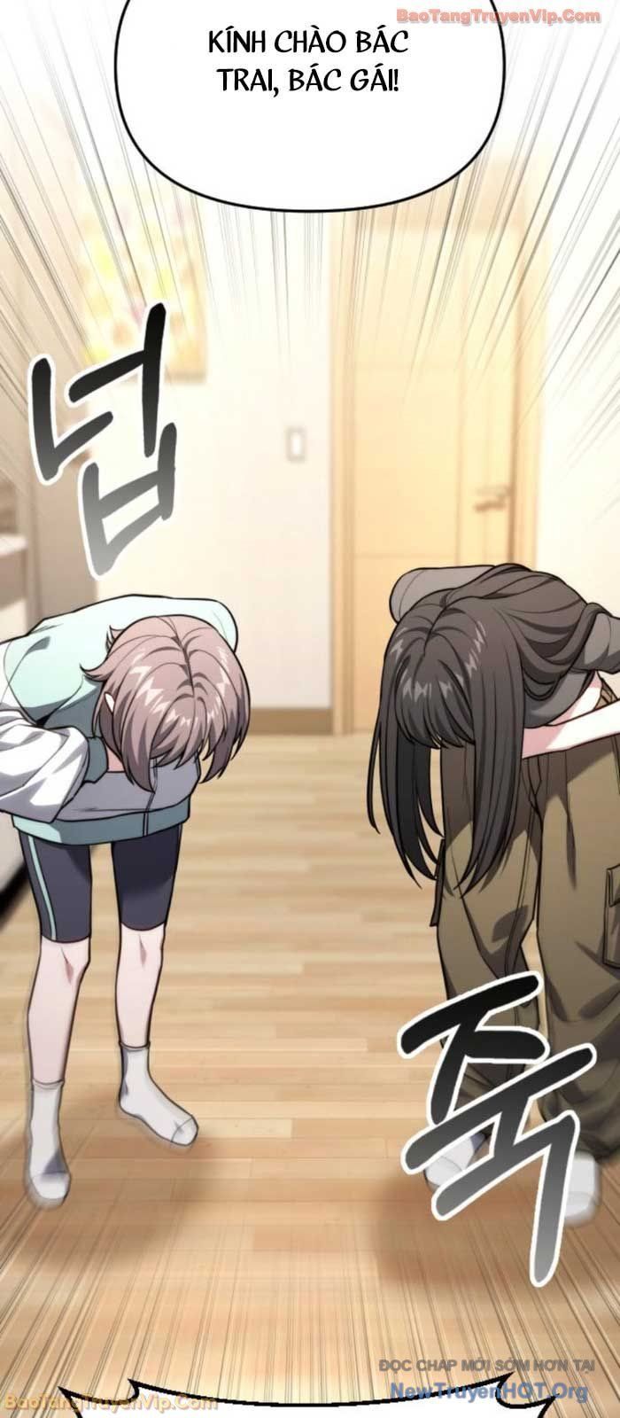 Tuyệt Đối Dân Cư Chapter 48 - Trang 59