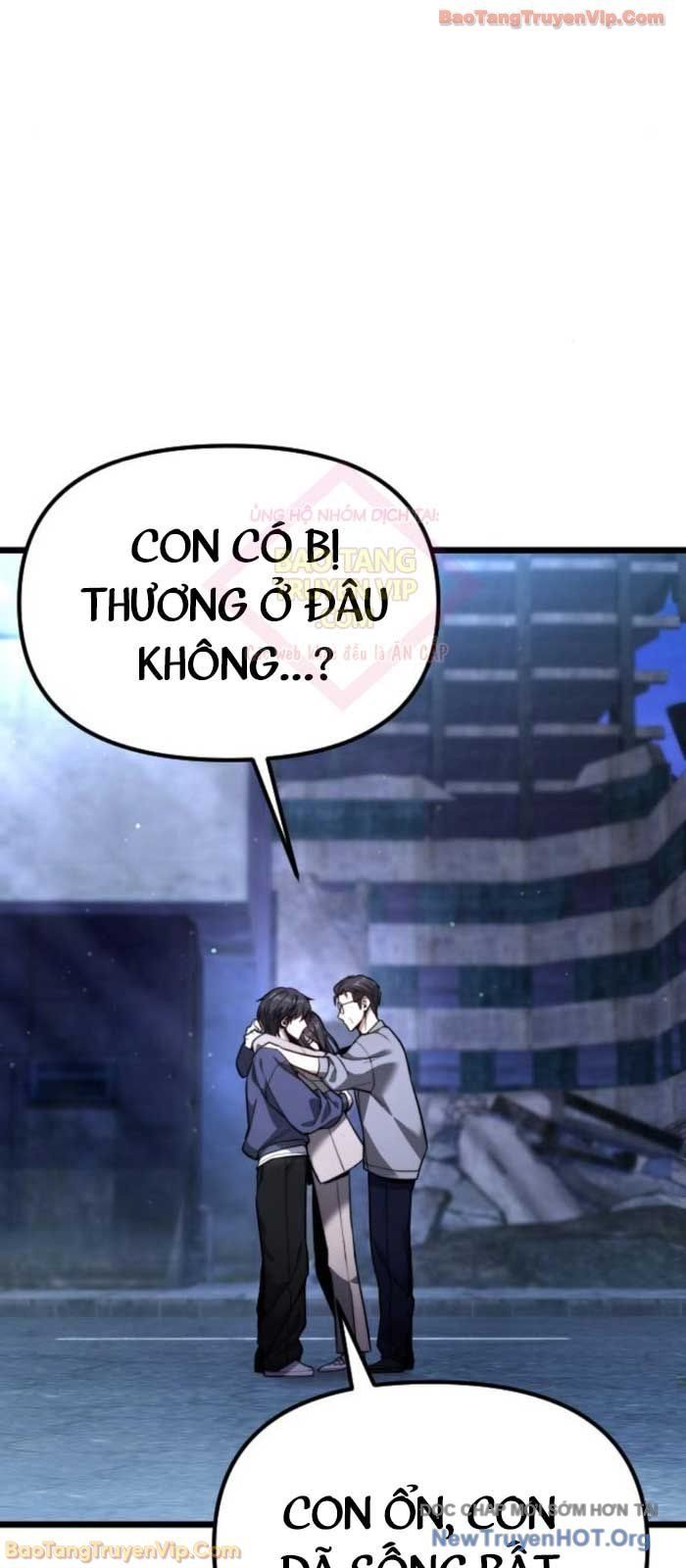 Tuyệt Đối Dân Cư Chapter 48 - Trang 6
