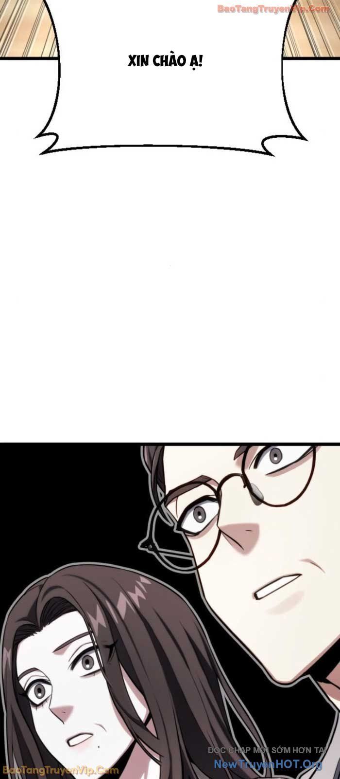 Tuyệt Đối Dân Cư Chapter 48 - Trang 60