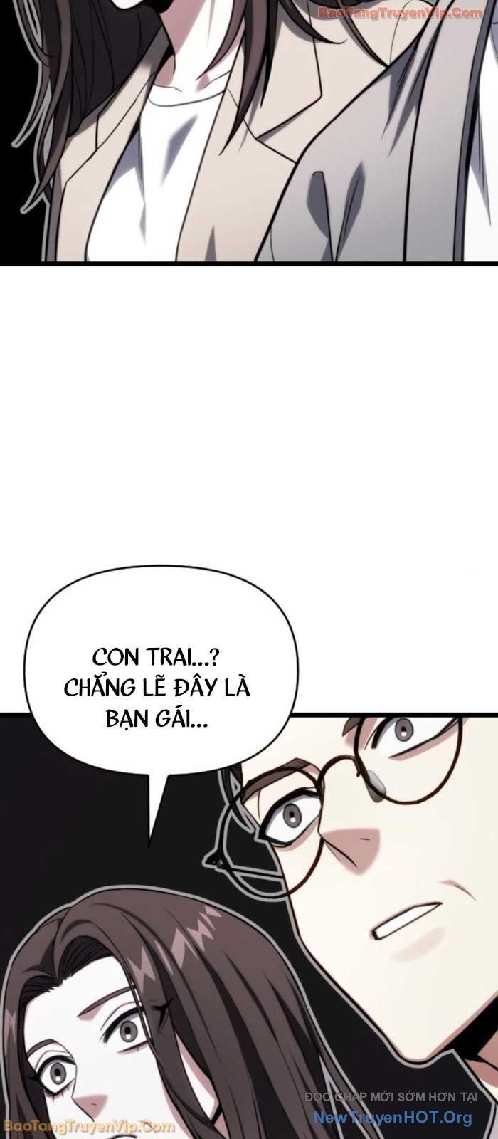 Tuyệt Đối Dân Cư Chapter 48 - Trang 61