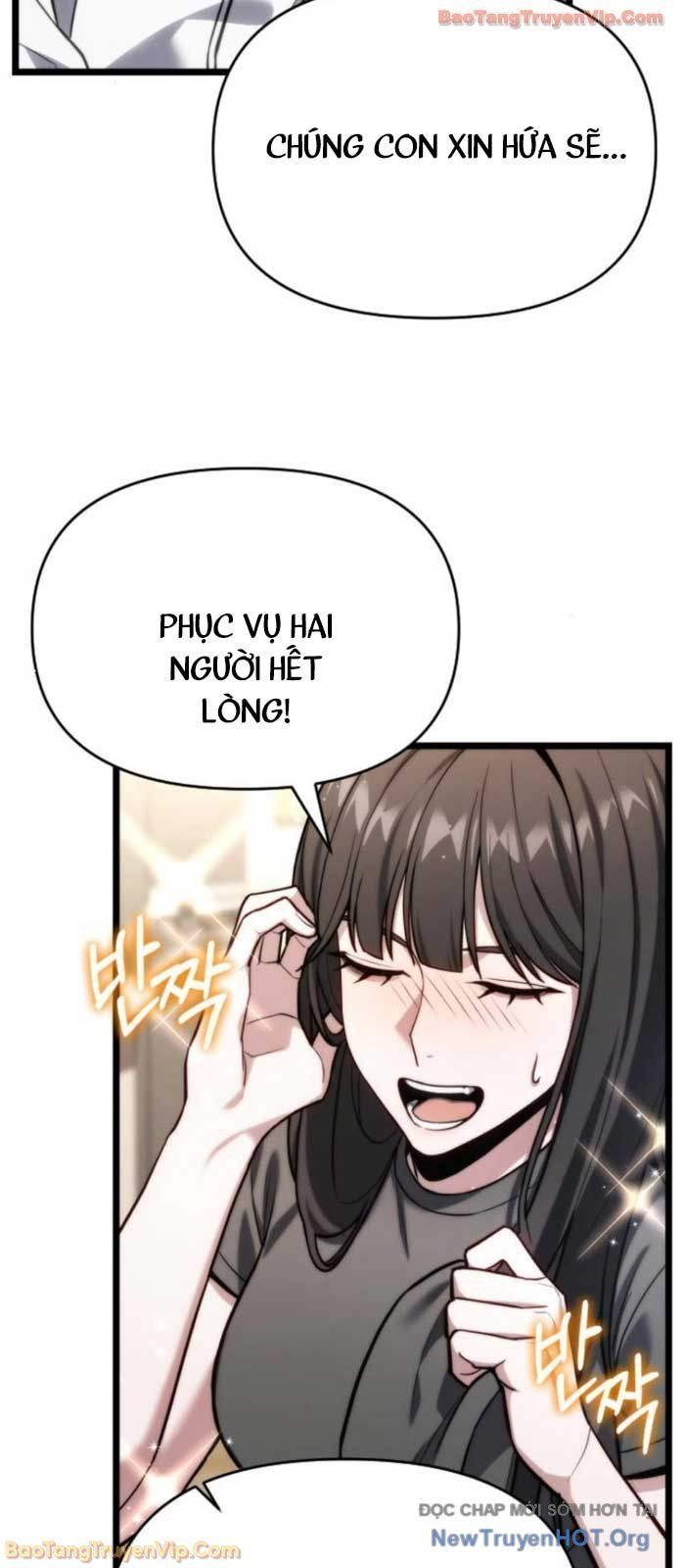 Tuyệt Đối Dân Cư Chapter 48 - Trang 63