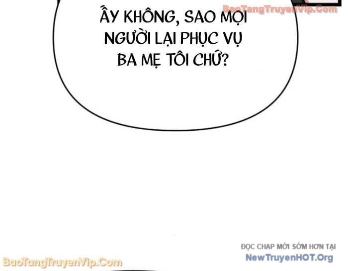 Tuyệt Đối Dân Cư Chapter 48 - Trang 64