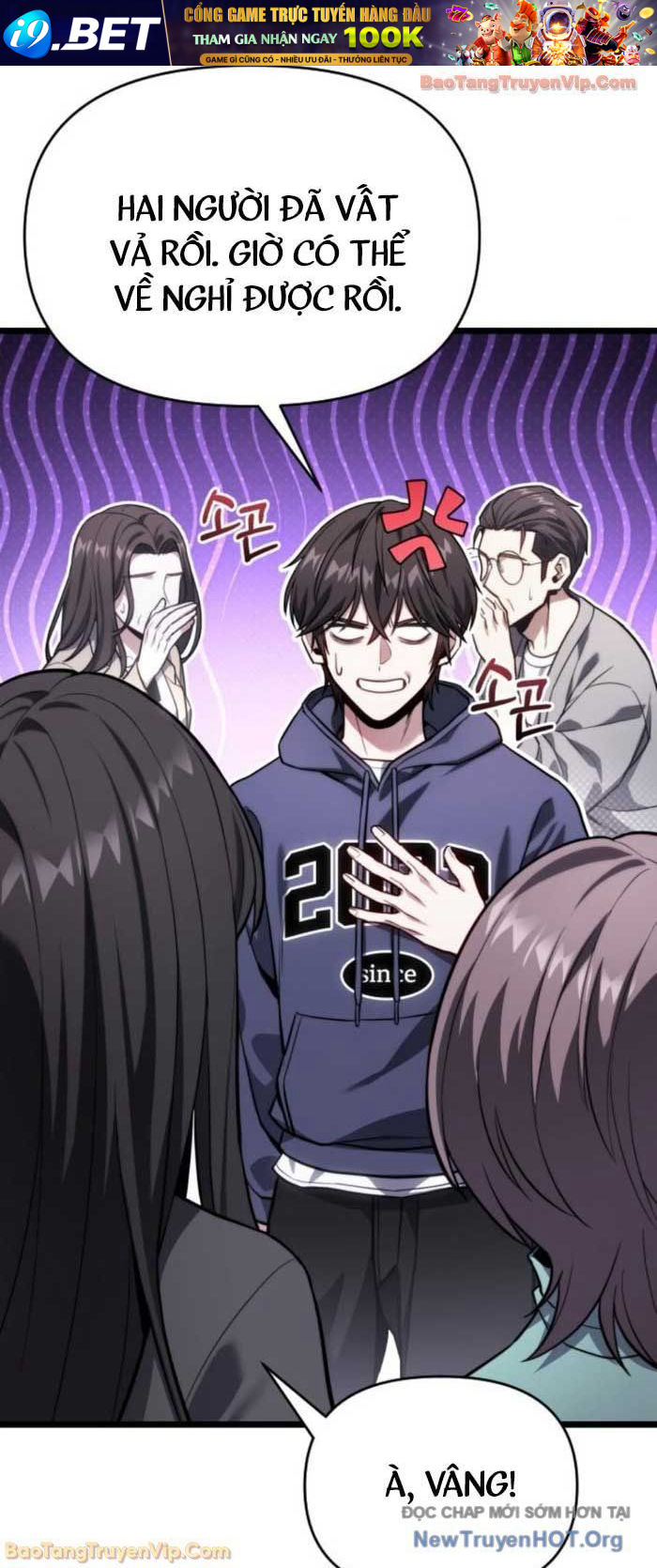 Tuyệt Đối Dân Cư Chapter 48 - Trang 65