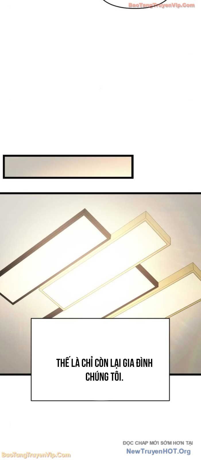 Tuyệt Đối Dân Cư Chapter 48 - Trang 66