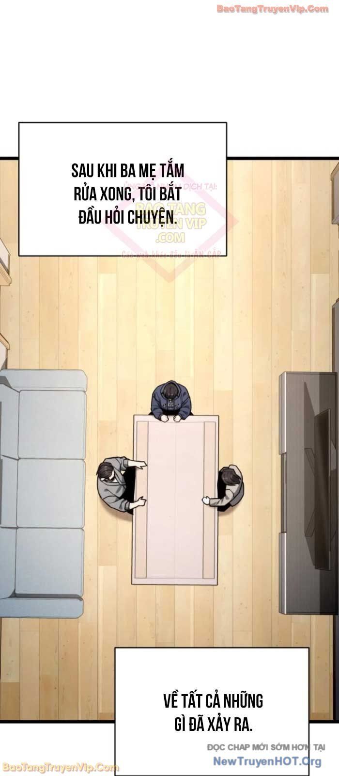 Tuyệt Đối Dân Cư Chapter 48 - Trang 67