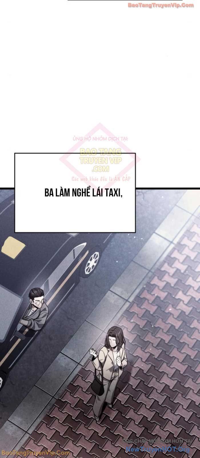 Tuyệt Đối Dân Cư Chapter 48 - Trang 68