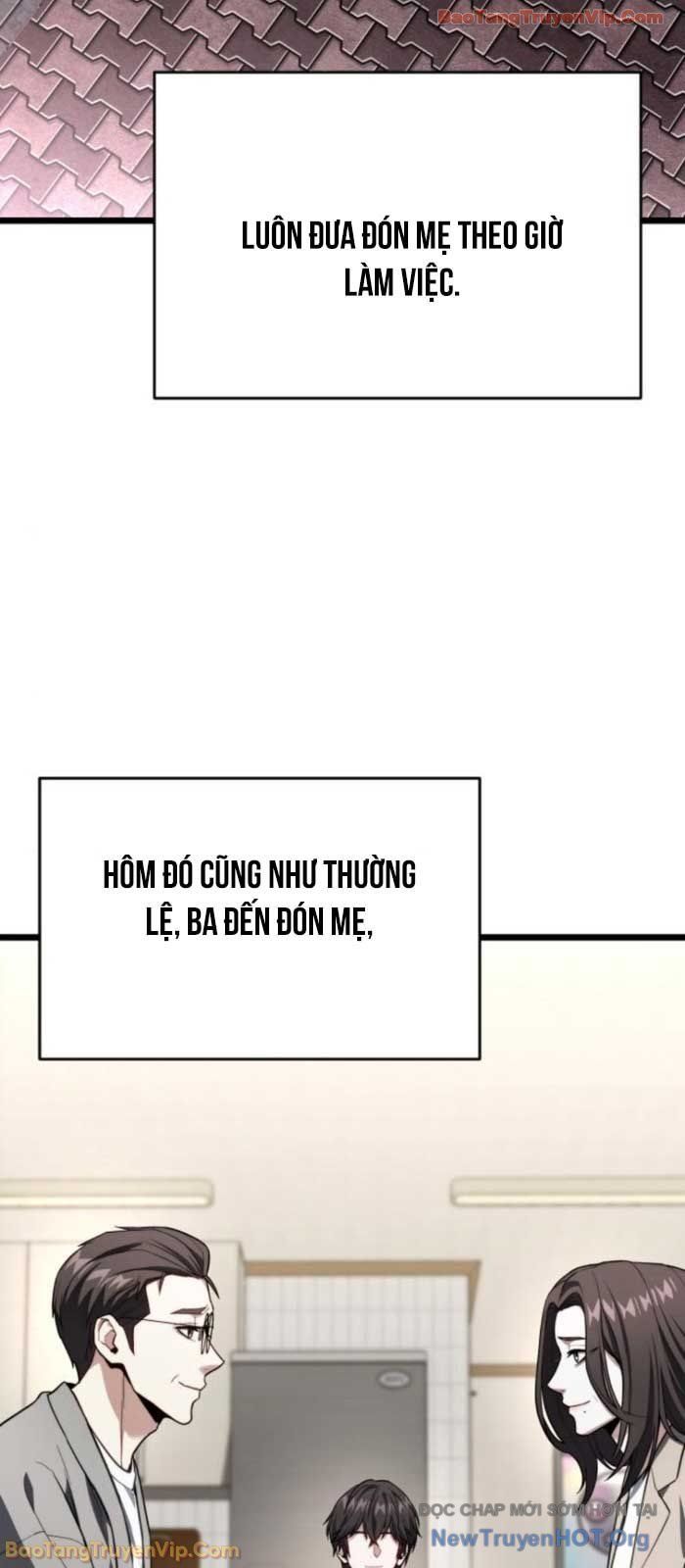 Tuyệt Đối Dân Cư Chapter 48 - Trang 69