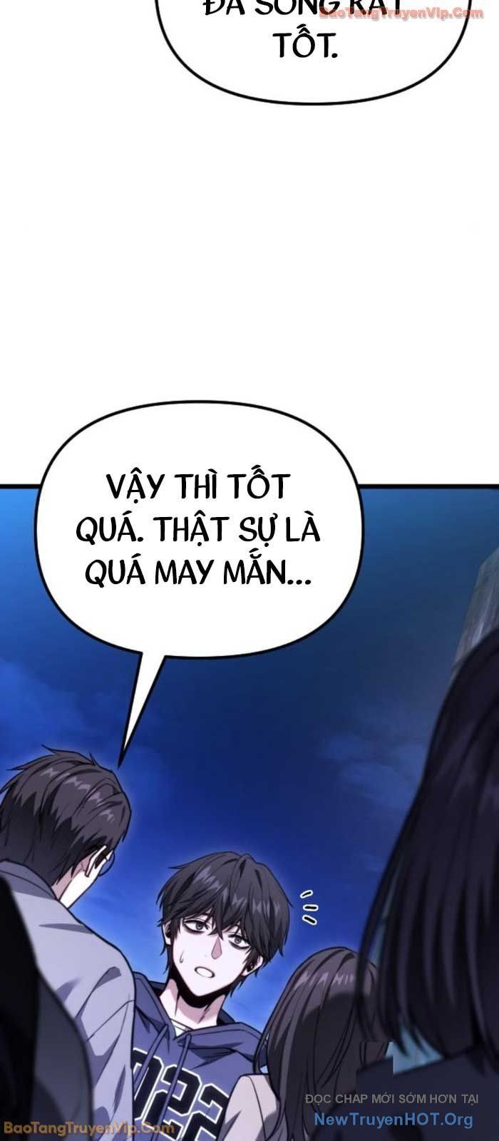 Tuyệt Đối Dân Cư Chapter 48 - Trang 7
