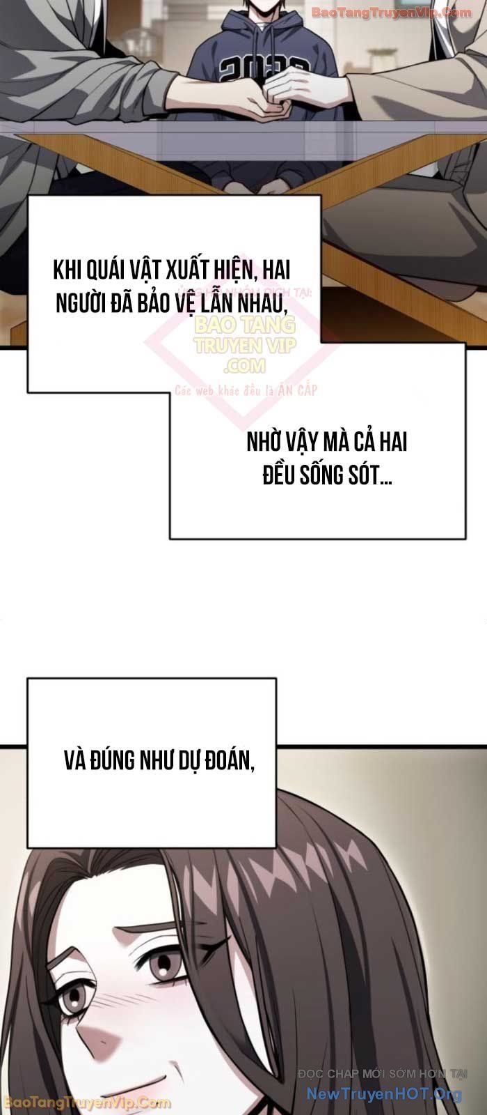 Tuyệt Đối Dân Cư Chapter 48 - Trang 70