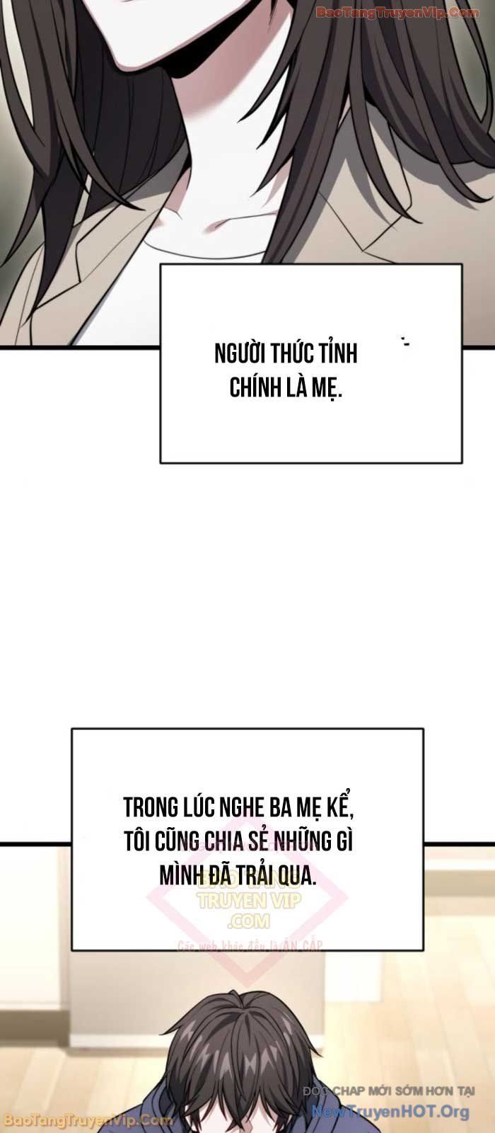 Tuyệt Đối Dân Cư Chapter 48 - Trang 71