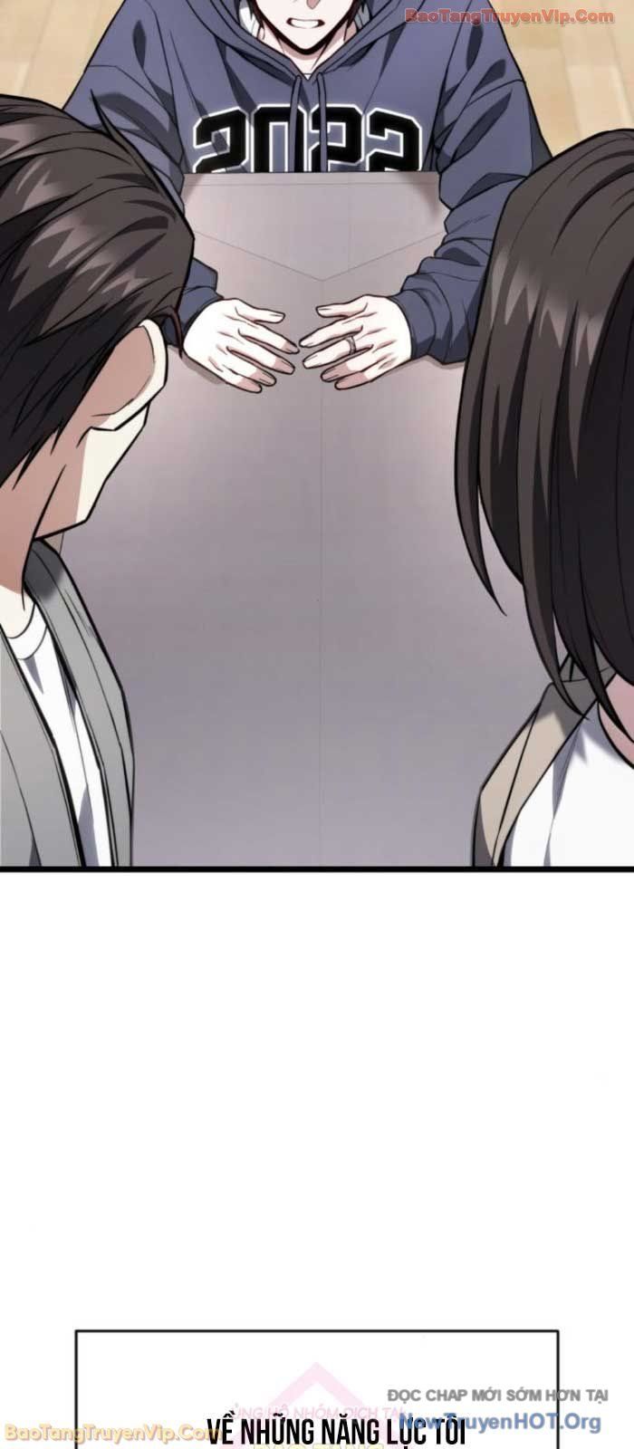 Tuyệt Đối Dân Cư Chapter 48 - Trang 72