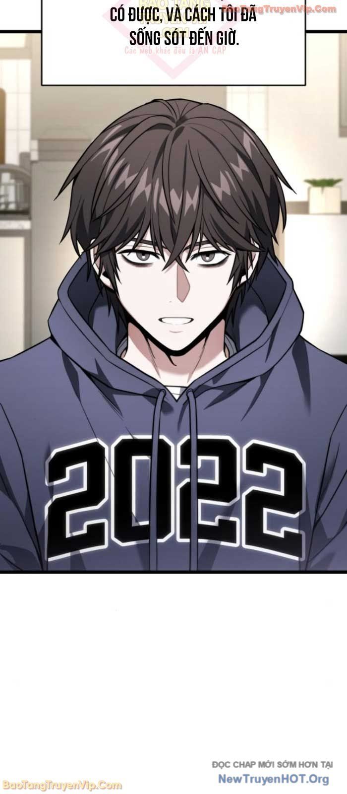 Tuyệt Đối Dân Cư Chapter 48 - Trang 73