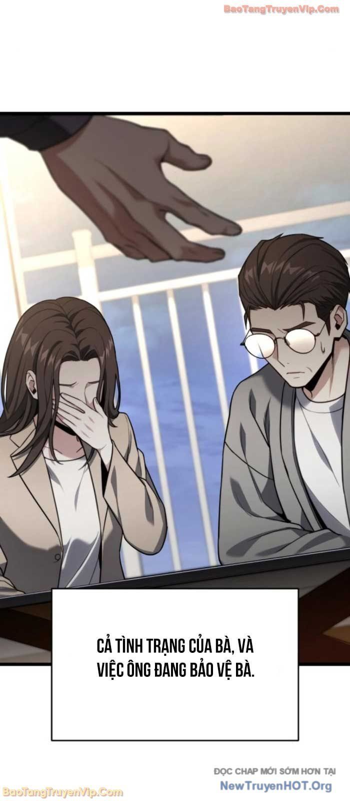 Tuyệt Đối Dân Cư Chapter 48 - Trang 74